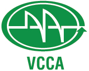 VCCA 2019