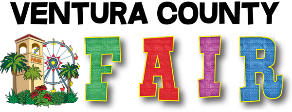 Ventura County Fair 2022