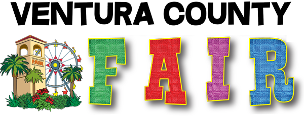 Ventura County Fair 2019