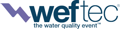 WEFTEC 2029