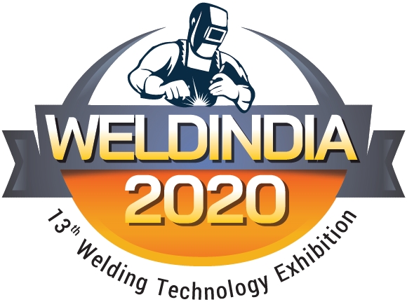 Weld India 2020