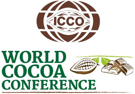 World Cocoa Conference 2024