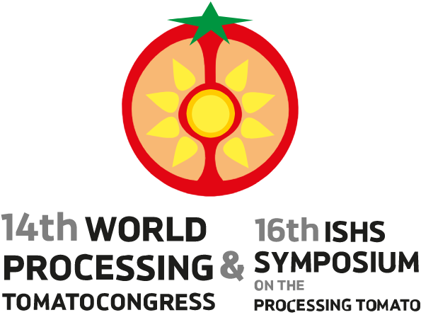 World Tomato Congress 2022