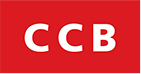 Centro Cultural de Belem logo