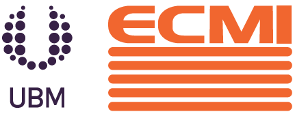 ECMI Asia Sdn Bhd logo
