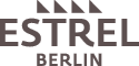 Estrel Berlin Hotel & CongressCenter logo