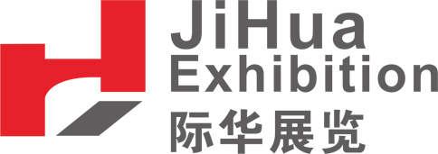Jihua Exhibition Services (Shanghai) Co. Ltd. logo