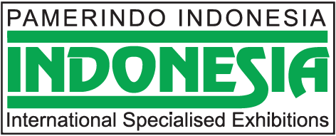 PT Pamerindo Indonesia logo