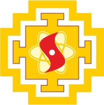 Shivam Info logo