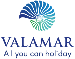 Valamar Lacroma Dubrovnik Hotel logo