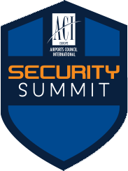 ACI EUROPE Security Summit 2019