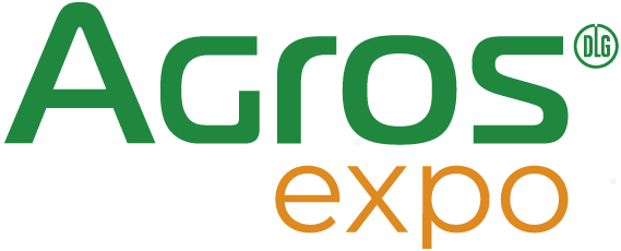 AGROS Expo 2024