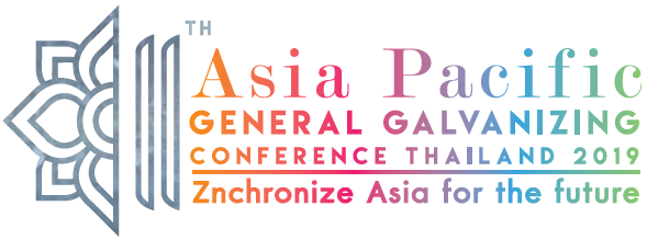 APGGC 2019