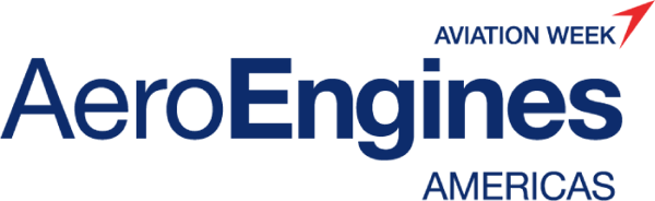 Aero-Engines Americas 2023