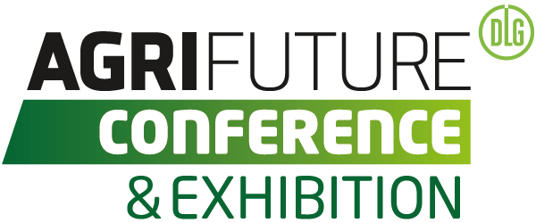 Agrifuture Conference 2019