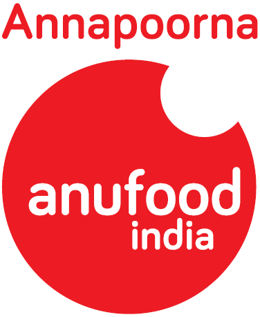 Annapoorna ANUFOOD India 2023