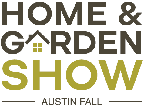 Austin Fall Home & Garden Show 2021