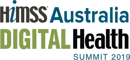 HIMSS Australia Digital Health Summit 2019