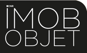 CNR IMOB Objet 2019