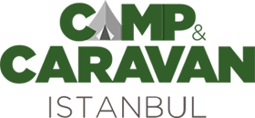 Camp & Caravan Istanbul 2020