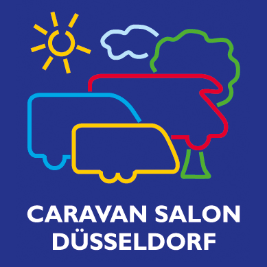 CARAVAN SALON Dusseldorf 2022