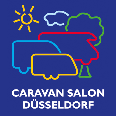 CARAVAN SALON Dusseldorf 2024