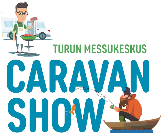 Caravan Show 2023