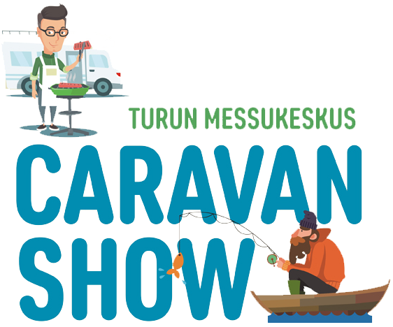 Caravan Show 2020