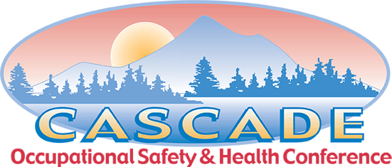 Cascade OSH Conference 2024