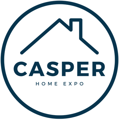 Casper Home Expo 2024