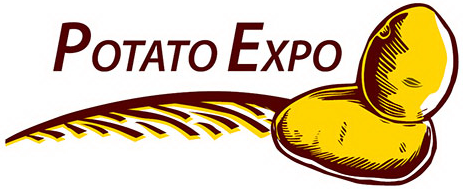 China Potato Expo 2023