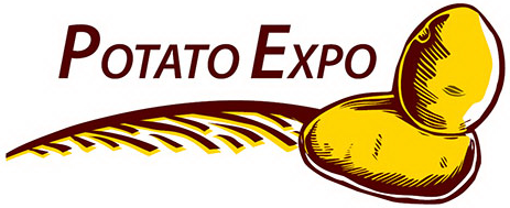 China Potato Expo 2019