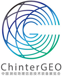 ChinterGEO 2022