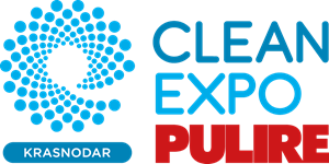 CleanExpo Krasnodar | PULIRE 2021