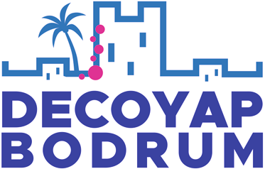 Decoyap Bodrum Fair 2020