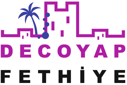 Decoyap Fethiye Fair 2019
