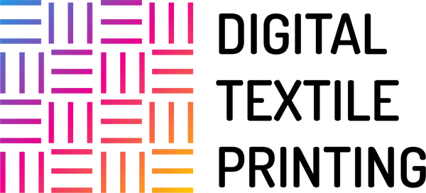 Digital Textile Printing US 2021