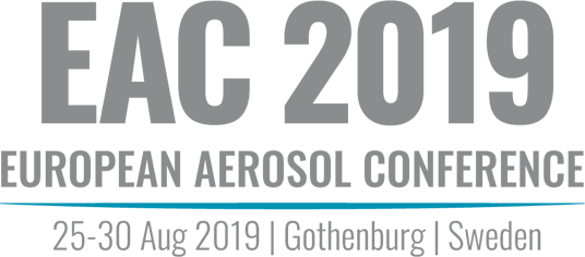 EAC 2019