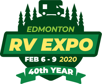 Edmonton RV Expo 2020