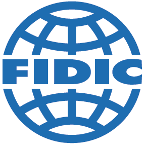 FIDIC Global Infrastructure Conference 2026