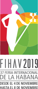 FIHAV 2019