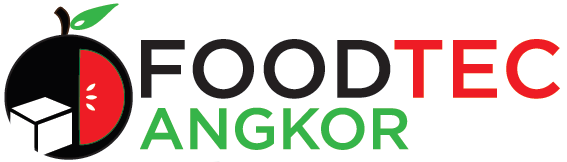 Foodtec Angkor 2019
