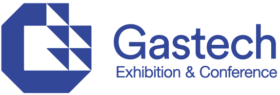 Gastech 2021