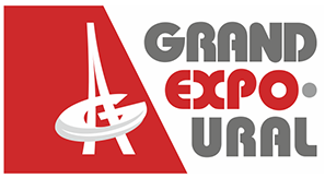 Grand Expo Ural 2020