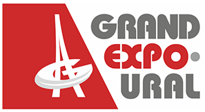 Grand Expo Ural 2021