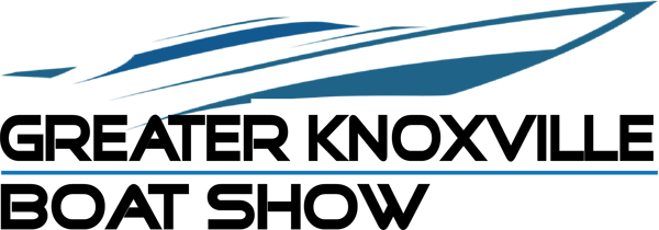 Greater Knoxville Boat Show 2020