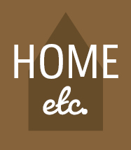 Home etc 2020