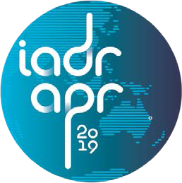 IADR APR 2019