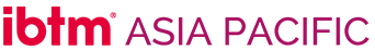 IBTM Asia Pacific 2024