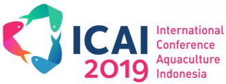 ICAI 2019